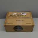 6-in-1 XL Play Mat & Play Gym, Baby Gym, Baby Activity Gym, Sensory Exploration and Motor Skill Development Toys (Blush)