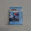 DynaShield Repellent Refill Pads - Official Refill Pads for DynaShield Mosquito Repellent - DS1000R8SR, 8 Pack