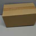 TREELAND Antique Brass Bow Wall Sconces with 110V Dimmable Remote Bulb, 3 Color Tempture, Timmer Function, Hardwire or Plug-in Cord Set of Two Vintage Gold Wall Lamp Light for Bedroom Living Room