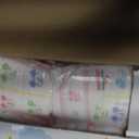 Huggies Size 7 Diapers, Snug & Dry Baby Diapers, Size 7 (41+ lbs), 88 Count