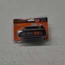 BLACK+DECKER 20V MAX Battery, 1.5Ah Lithium Ion Battery, Extended Runtime, Compatible with Tools, Outdoor Equipment and 20V Vacuums (LBXR20)