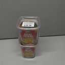 2 x  Klass Aguas Frescas Tropical Variety | Zero Sugar Drink Mix | 44 Sticks BBD: 11-05-27