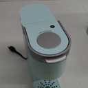 Keurig K-Mini Single Serve Coffee Maker, Oasis