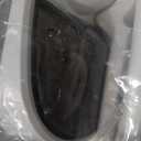 Portable Handheld Steamer for Clothes, 2-in-1 Ironing & Steaming,180 Rotatable Multi-Directional, Mini Travel Steamer,suitable for clothing of the majority of sizes/thickness for Dorm Room, White