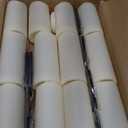 48-Pack LED Flameless Candles with Remote Control - Perfect for Home, Parties, and Special Occasions - Create a Magical Ambiance Effortlessly(Three Sizes)