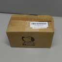 Zeaxuie 14 Pack Puppy Toys for Teething Small Dogs, Puppy Chew Toys with Cute Squeaky Dog Toys, Ball and More Rope Dog Chew Toys