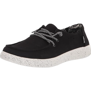 Skechers Women's BOBS Skipper Tide Pool Sneaker
 Size 7 US