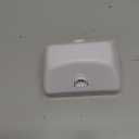 Safety 1st Outlet Cover with Cord Shortener for Baby Proofing