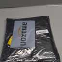 Car Windshield Cover for Ice and Snow, Windshield Snow Cover, Performance Brake Kits with Side Mirrors Cover for Snow, Ice, UV Fits Most Cars, Trucks, Vans, SUVs, Black