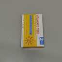 Vitamin D Test Kit at Home [2 Tests] for Testing Vitamin D Deficiency