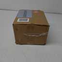 Engine Motor and Transmission Mount Kit Compatible with 2003-2008 Corolla 1.8L & 2003-2008 Matrix 1.8L & 2003-2008 Pontiac Vibe 1.8L Auto Transmission Repklace OE A4220 A4219 A4218 A4221 4pcs