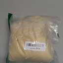 JOJUSIS Fluffy Decorative Throw Pillows Covers 12 x 20 Inch Luxury Soft Faux Fur Fleece Cushion Cover Pillowcase Pack of 2 Beige