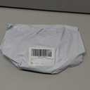 2pcs Hot Dog Eyeglasses for Dance Party and Masquerade Funny Makeup Glasses with Vibrant Design for Beach Gatherings and Themed Events