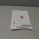 baleaf Sun-Dur Women's UPF 50+ Shirts Long Sleeve Workout Lightweight Shirt Quick Dry Clothing Running Shirts Athletic Tops (S)