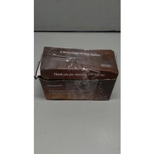 JMEXSUSS 66ft 200 LED Christmas Lights Outdoor, Warm White Christmas Tree Lights Indoor Plug in, 8 Modes Twinkle String Light for Outside Bedroom Wedding Party Classroom Dorm Ceiling Home Decorations