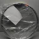 Solo Stove Yukon Stand - Durable 304 Stainless Steel, Heat-Resistant, Portable Elevated Fire Pit Accessory for Safe Use on Decks and Camping - Ideal for Smokeless Fire Pits and Outdoor Fireplaces (Yukon - Size: 27")