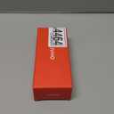 livho Trendy Polarized Aviator Sunglasses Women Men, Retro Sun Glasses for Women Men 2025, Oversized UV Protection Shades (Clear Brown/Green Gradient Brown)