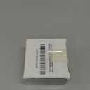 Tool Daily Pressure Washer Adapter, 3/8 Inch Quick Connect Kit, M22 14mm to M22 Metric Fitting, 5000 PSI