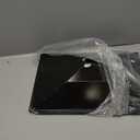 66036 Grease Tray with 10-Pcs 6415 Drip Pan Liner for Weber Genesis II 300 Series, Catch Pan Replacement for Weber Genesis II E-310 E-315 E-325 E-330 E-335 S-310 S-315 S-330 S-335 CSE-340 Grills