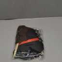 Lansian 16Pcs Christmas Snowman Decorating Making Kit Snow Toys Outdoor Fun Kids for Christmas Winter Holiday Party Decoration Gifts Funny Toys