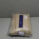 King Size 4 Piece Sheet Set - Comfy Breathable & Cooling Bed Sheets Set - Hotel Luxury Bedding for Women, Men, Kids, Teens, Boys & Girls - Deep Pockets, Ultra-Soft and Wrinkle Free - Oeko-Tex - Beige