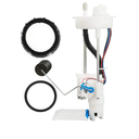 2205502 Fuel Pump Assembly Compatible with Polaris RZR 900 S EPS/XC 2015-2019 & RZR 1000 XP / 4 XP 2014-2019 2521363 2208323 2521436 47-1001 2205502 47-1001