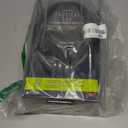 Peltor Sport Standard Tac 100, Black, one Size