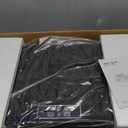 Vibration Plate Exercise Machine, Exercise Equipment for Whole Body, Vibration Plate for Home Fitness and Training