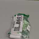 3Pack iPhone 16/15 Charge Block,USB C Charger,i Phone Charger Adapter Quick Fast Charger Adapter Plug 20W Power Delivery Type C Fast Charging Block for iPhone 16/15/14/13/12,iPad Pro/Air/Mini/AirPods