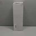 Stone Dish Drying Mat for Kitchen Counter, 24''15'' Dishes Drying Matt Kitchen Counter, Absorbent Diatomaceous Earth Bath Quick Dry Mats for Tableware, Bottles and Cup(Dark Grey Marble)