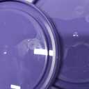 Simply Store 10-Piece Food Storage Set