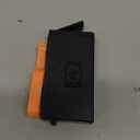 HP 910 Black Ink Cartridge | Works with OfficeJet 8010, 8020 Series, OfficeJet Pro 8020, 8030 Series | Eligible for Instant Ink | 3YL61AN