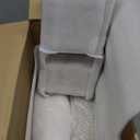 Suclain 14 Pcs Heart Shaped Dish Set Valentine's Day Include 4 Matte Heart Shaped Ceramic Dinner Plate, 2 Pink Bowls, 2 Ceramic Coffee Mug, 6 Gold Cutlery Set for Party (Pink)