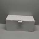 Ryvina 40 Replacement Filters Compatible with MA Air Purifier 40 Series, 3 in 1 with PreFilter, Activated Carbon Filter, 4 Pack