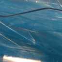 FISHER & PAYKEL 836524 BIN SMALL 790