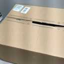 SWIMLINE HYDROTOOLS Pool Pump Filter Connection Hose W/ Cuff | 1.5 Inch X 12 Foot | Heavy-Duty Flexible, Durable & Leakproof | Chemical & UV Resistant | For Above Ground Pools Skimmer Filters & Pumps