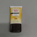 Burt's Bees BB Cream With SPF 15, Broad-Spectrum Sunscreen Tinted Lotion for All Skin Types, 98.9 Percent Natural Origin Skin Care, Light to Medium, 1.7 oz. Tube