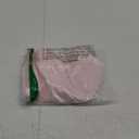 Womens Y2K Pajama Shorts Low Waist Striped Floral Lounge Boxers Pj Bottoms Comfy Sleep Shorts (Medium)