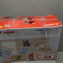 Canon PIXMA TS6420a All-in-One Wireless Inkjet Printer [Print, Copy, Scan], Works with Alexa