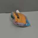 Toddler Girl Toys, Magnetic Tiles 44pcs, Birthday Gifts Ideas for Girls Age 3-5, Magnetic Building Blocks, Magnet STEM Montessori Toddler Kids Christmas Toys Gifts for 3 4 5 6 7 Year Old Girls