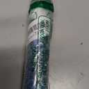 La Roche-Posay Toleriane Dermallergo Night Cream for Face, Intense Soothing Moisturizer with Vitamin E, Allergy Tested, for Sensitive Skin, Formerly Toleriane Ultra Night