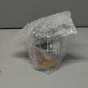 Maisie Jane's Organic Cashew Butter, 12 Oz