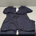 Trendy Queen Womens Two 2 Piece Matching Lounge Sets 2025 Early Fall Fashion Must Haves Y2K Workout Gym Clothes Comfy Airport Travel Vacation Luxury Outfits Sweatsuit Winter Clothing, M