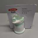 OXO Tot Mash Maker Baby Food Mill - Opal