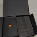 4K Dash Cam Front and Rear, G-Sensor, Free 64GB Card Included, 5.8GHz WiFi with Dash Camera for Cars, Time-Lapse Recording, 3" HD IPS, 24H Parking Mode,Night Vision