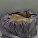 InnoTruth Twin Air Mattress with Built in Pump, Famiy Choice Award Winner, Inflatable Blow up Mattress, 18" Raised Colchones Inflables Air Bed, Ideal for Home and Outdoor, 300lb Weight Capacity