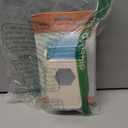 Handmade Scrapbooking 1.5 Inch 38mm Size Craft Lever Punch Embossing Puncher Mini Fancy Punch (Butterfly-1.5inch)