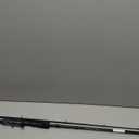 KastKing Crixus Fishing Rods,IM6 Graphite Spinning Rod & Casting Rod W/Zirconium Oxide Ring Stainless Steel Guides, SuperPolymer Handle