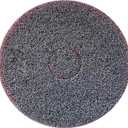 SC Johnson Professional EZ Care Heavy Duty Scrub Pad (One Size)