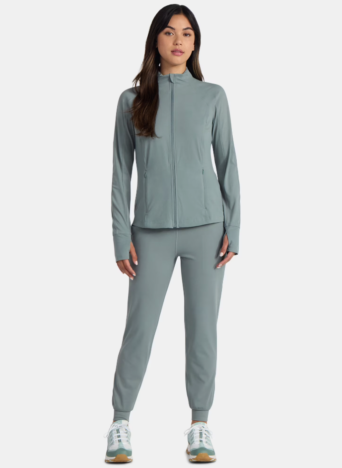 Avia Women's Sport Costume, Size M